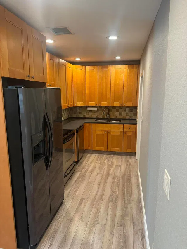 Residence photo 4