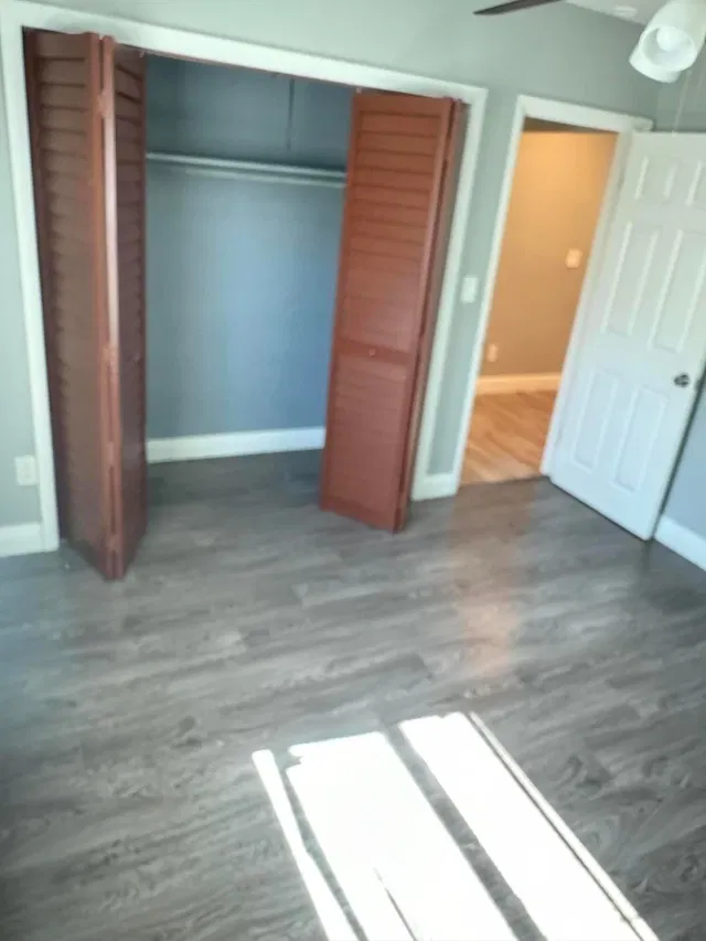 Residence photo 8