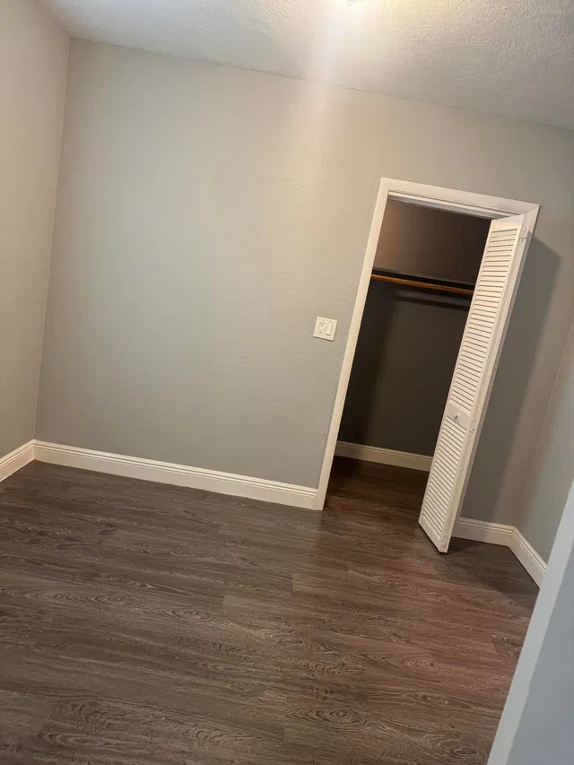 Residence photo 9