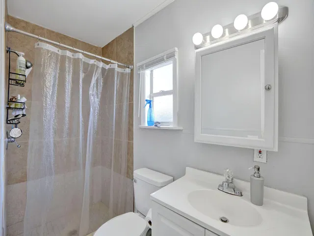 Residence photo 21