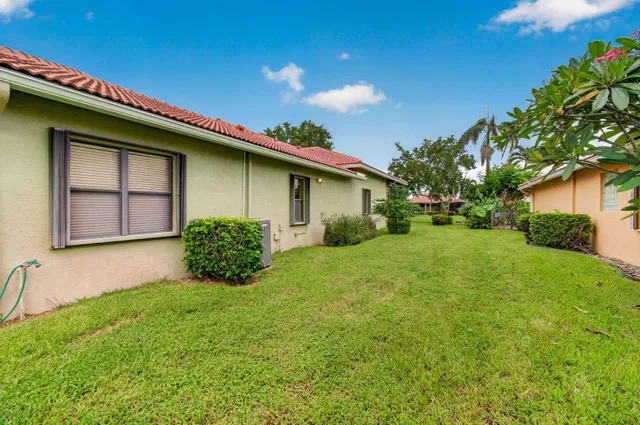 Residence photo 13