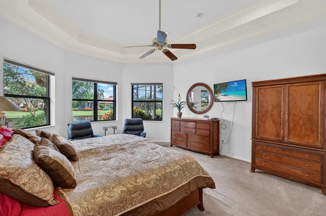 Residence photo 38