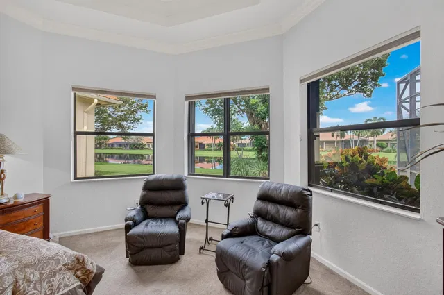 Residence photo 40