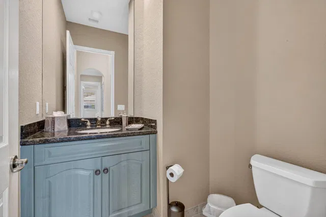 Residence photo 52