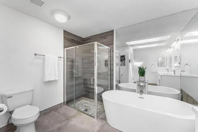  Residence photo 15