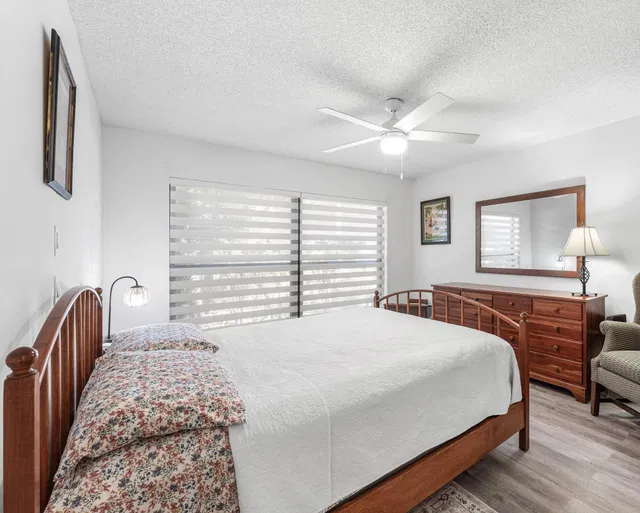  Residence photo 16