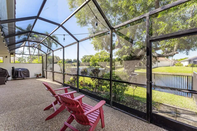  Residence photo 19