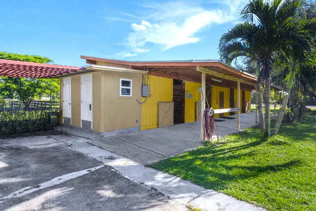 Residence photo 6