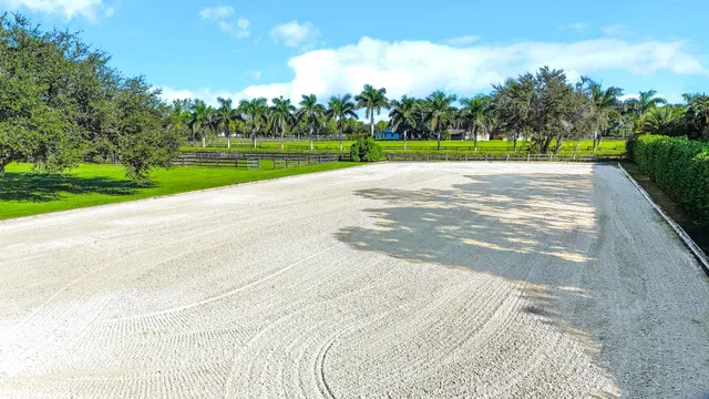 Residence photo 41