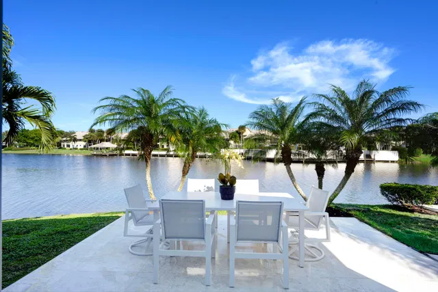 Jonathan's Landing Jupiter FL Residence photo 4