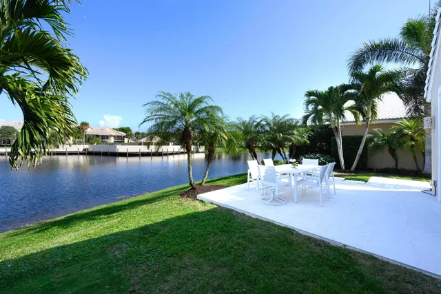 Jonathan's Landing Jupiter FL Residence photo 5