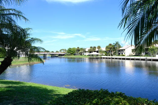 Jonathan's Landing Jupiter FL Residence photo 6