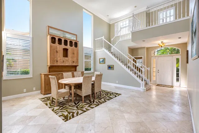 Jonathan's Landing Jupiter FL Residence photo 12