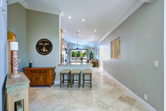 Jonathan's Landing Jupiter FL Residence photo 14