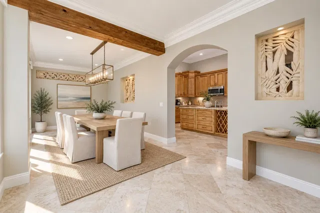 Jonathan's Landing Jupiter FL Residence photo 16