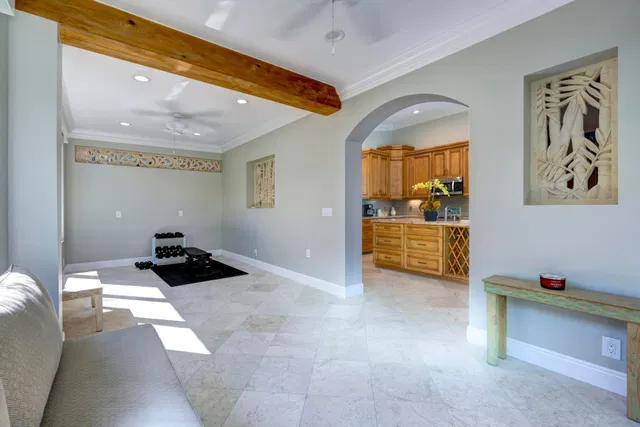Jonathan's Landing Jupiter FL Residence photo 17
