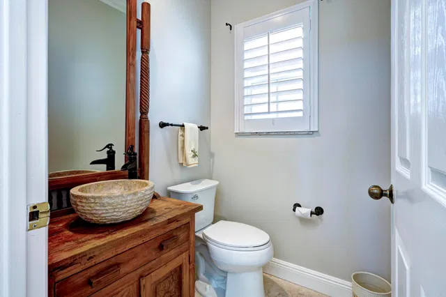 Jonathan's Landing Jupiter FL Residence photo 18