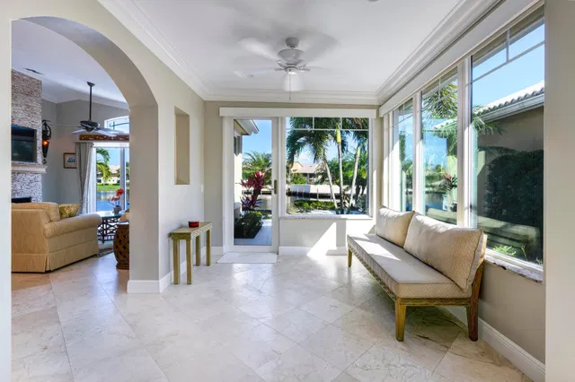 Jonathan's Landing Jupiter FL Residence photo 19