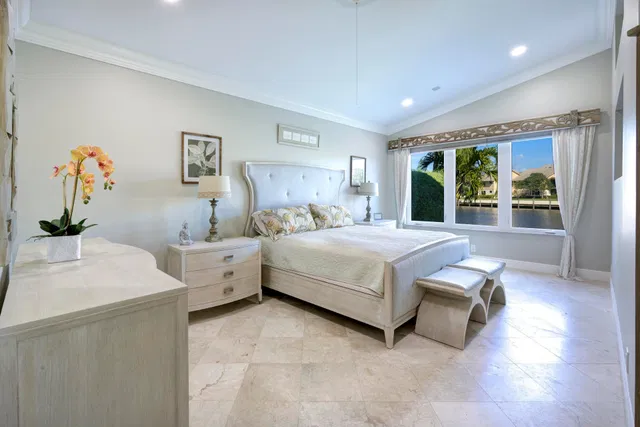 Jonathan's Landing Jupiter FL Residence photo 21