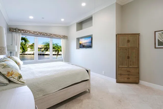 Jonathan's Landing Jupiter FL Residence photo 22