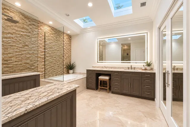 Jonathan's Landing Jupiter FL Residence photo 23
