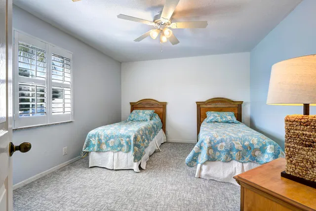 Jonathan's Landing Jupiter FL Residence photo 26