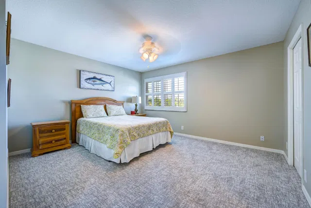 Jonathan's Landing Jupiter FL Residence photo 27