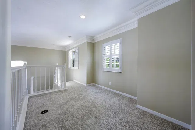 Jonathan's Landing Jupiter FL Residence photo 29