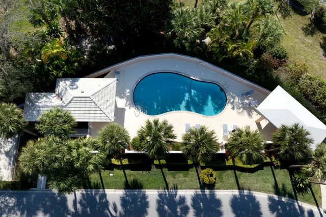 Jonathan's Landing Jupiter FL Residence photo 35