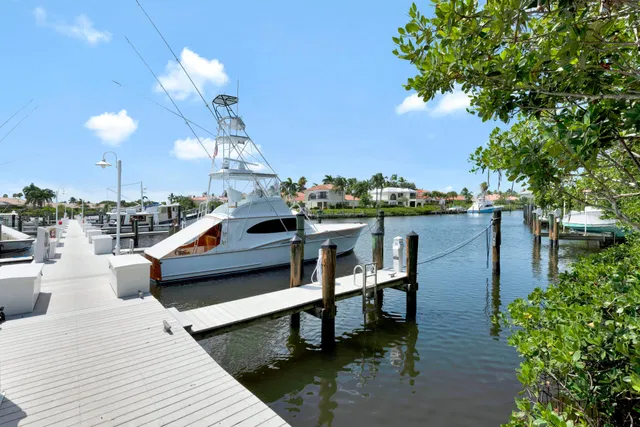 Jonathan's Landing Jupiter FL Residence photo 38