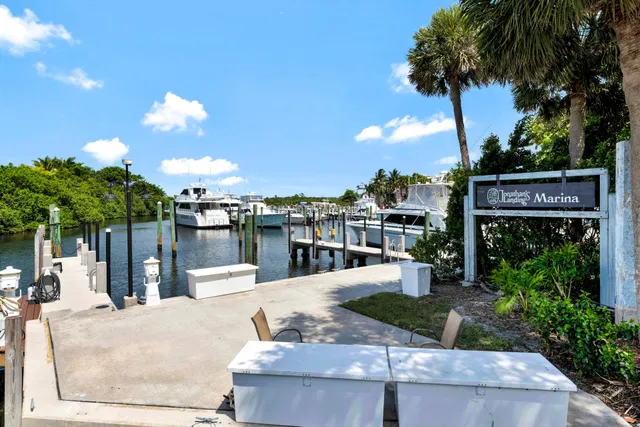 Jonathan's Landing Jupiter FL Residence photo 39