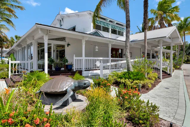 Jonathan's Landing Jupiter FL Residence photo 40