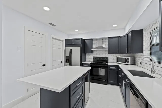  Residence photo 8