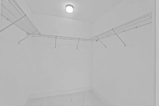  Residence photo 14