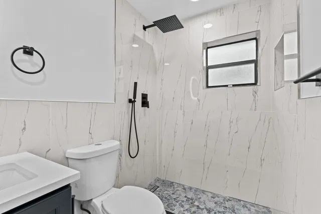  Residence photo 19