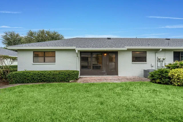  Residence photo 26