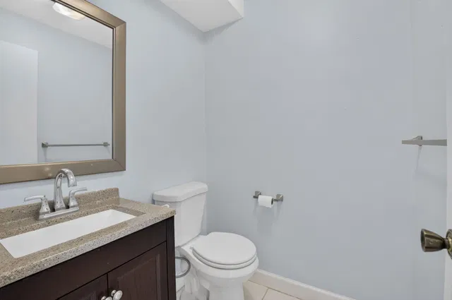  Residence photo 11