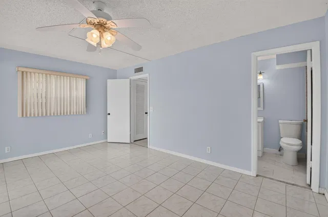  Residence photo 14