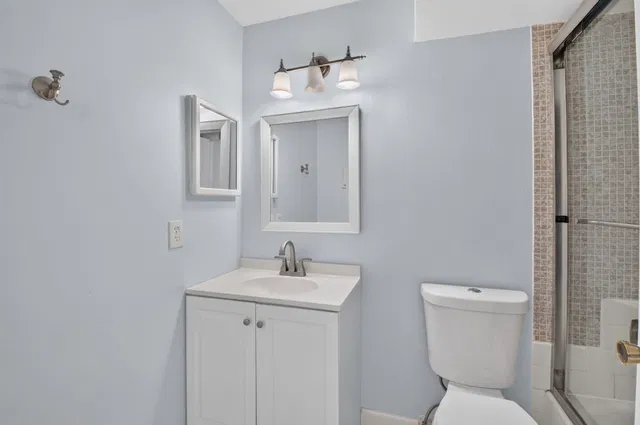  Residence photo 15