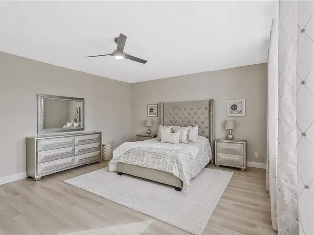  Residence photo 25