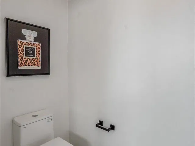  Residence photo 31