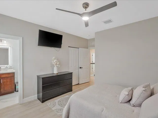  Residence photo 38