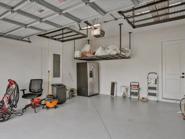  Residence photo 41