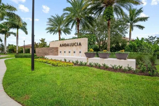  Residence photo 46