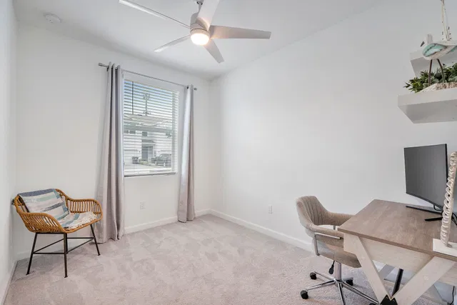 Residence photo 13