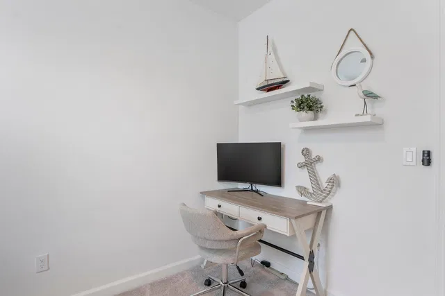 Residence photo 14