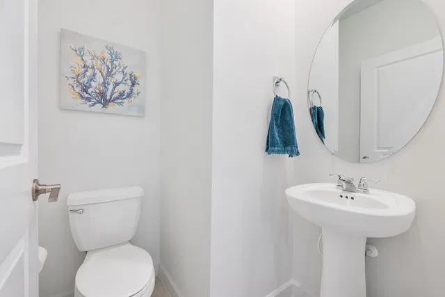 Residence photo 15