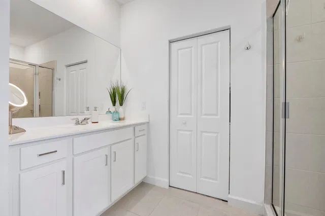 Residence photo 20