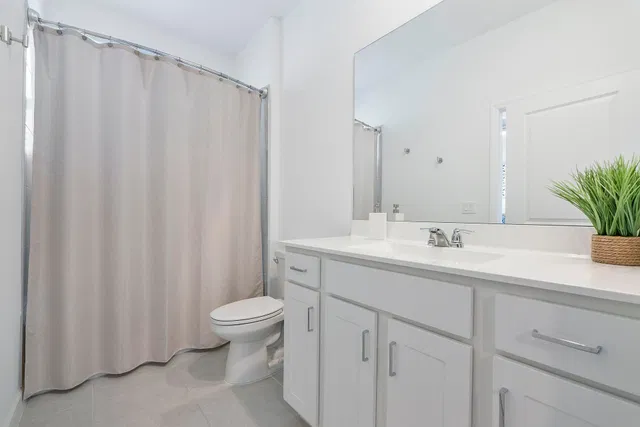 Residence photo 24