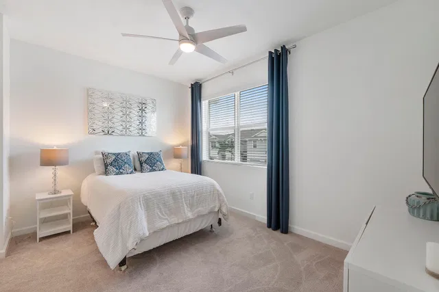 Residence photo 25